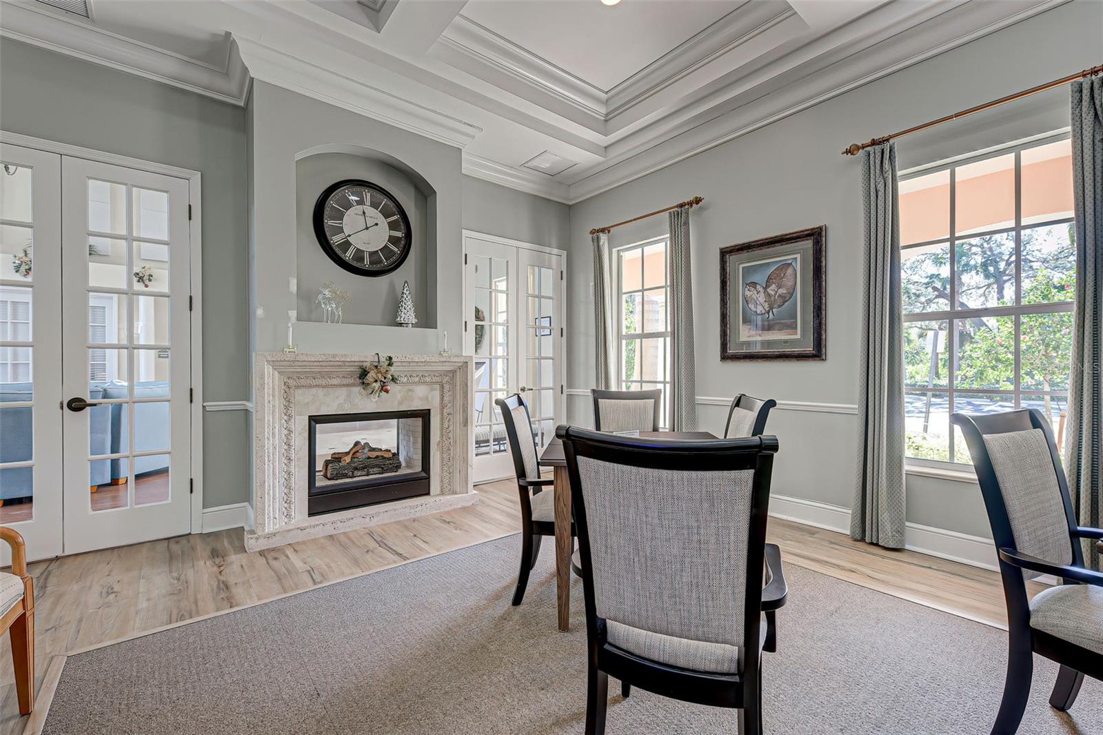 Image 52 of 74 For 488 Arborview Lane