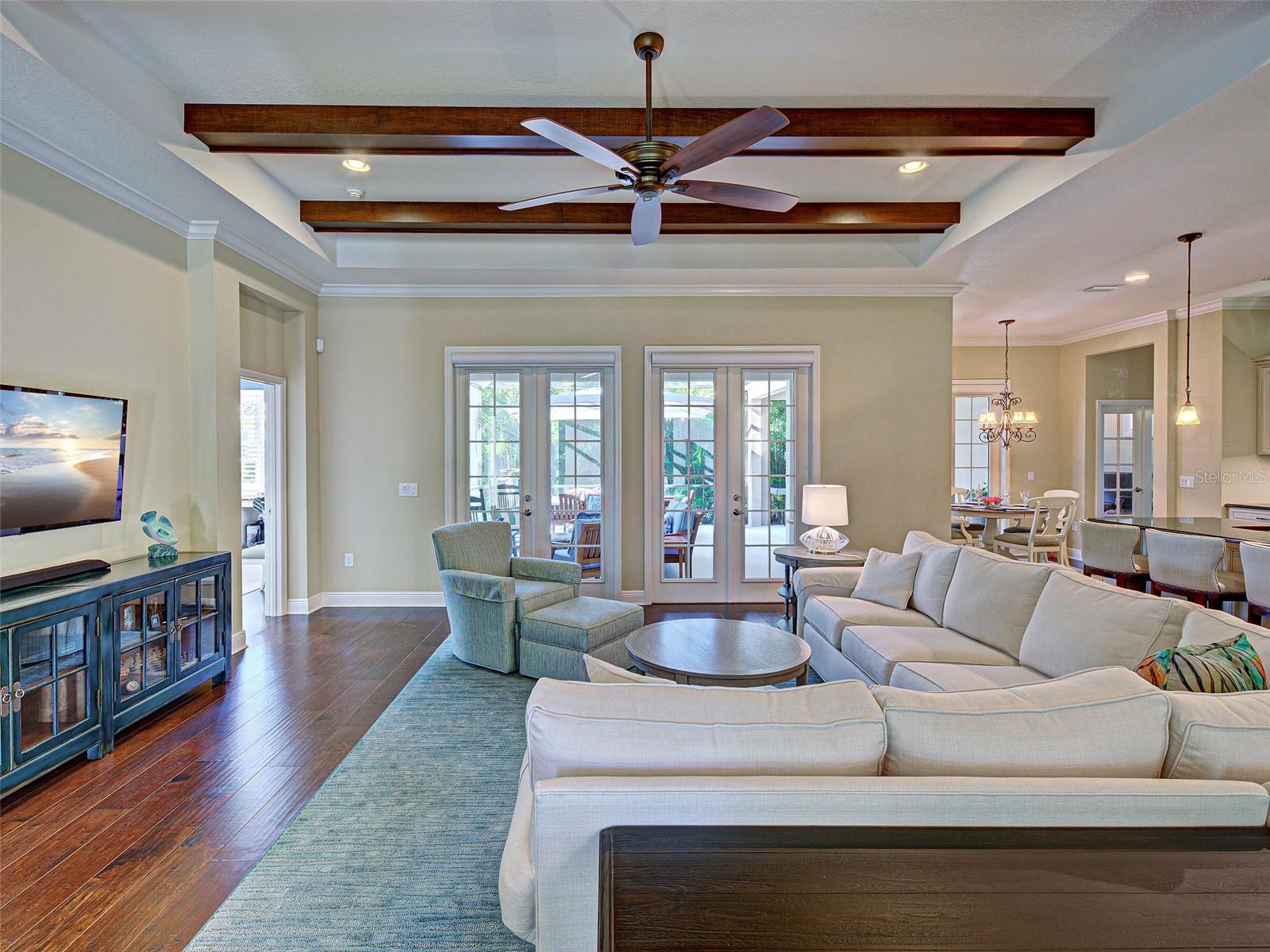 Image 7 of 74 For 488 Arborview Lane