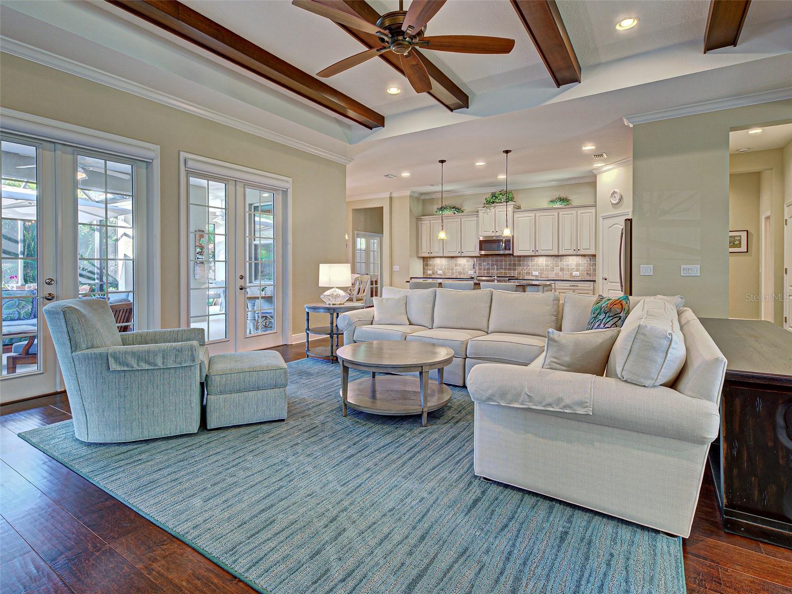 Image 9 of 74 For 488 Arborview Lane