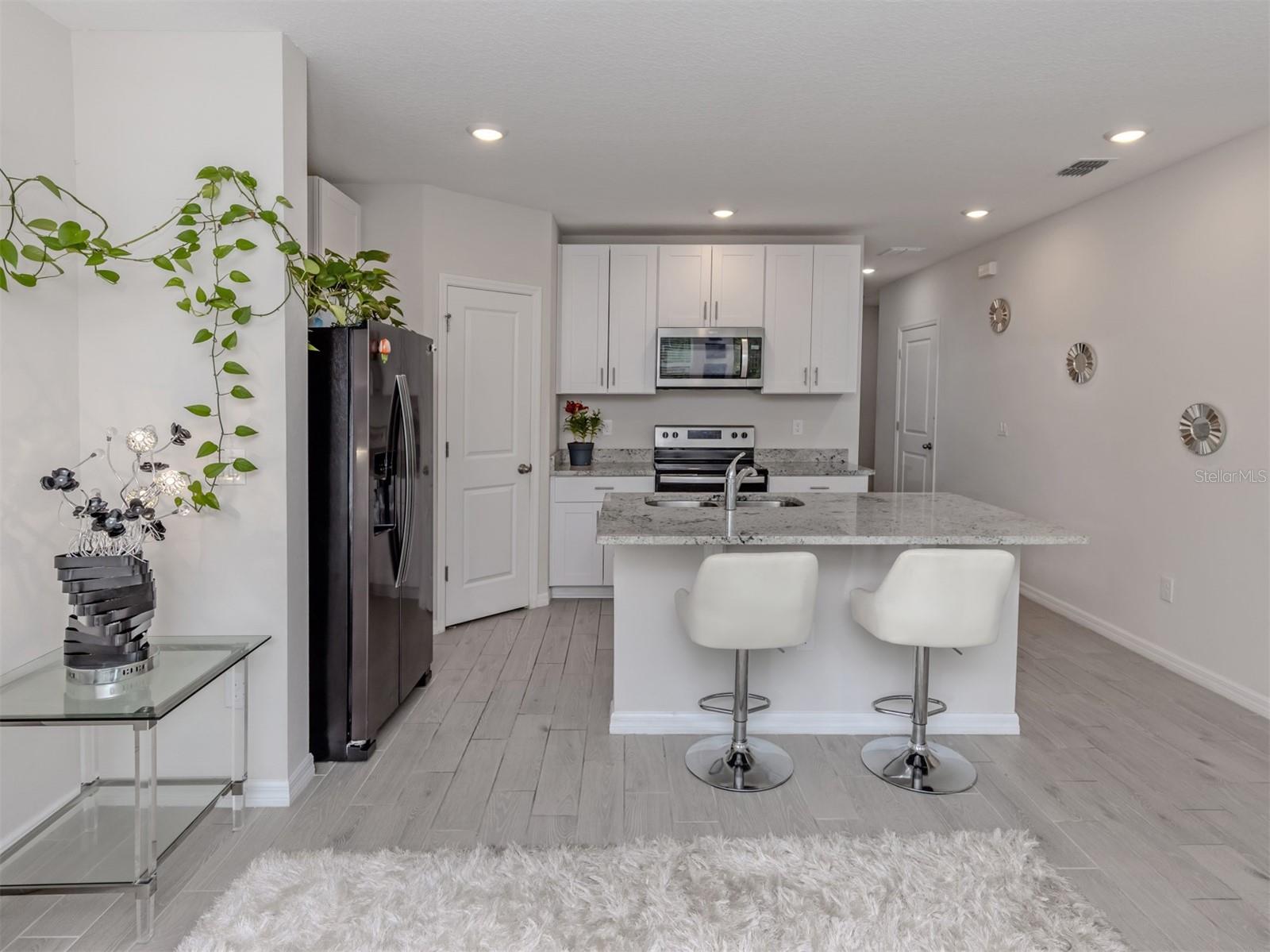 Image 10 of 55 For 17015 Coral Key Drive