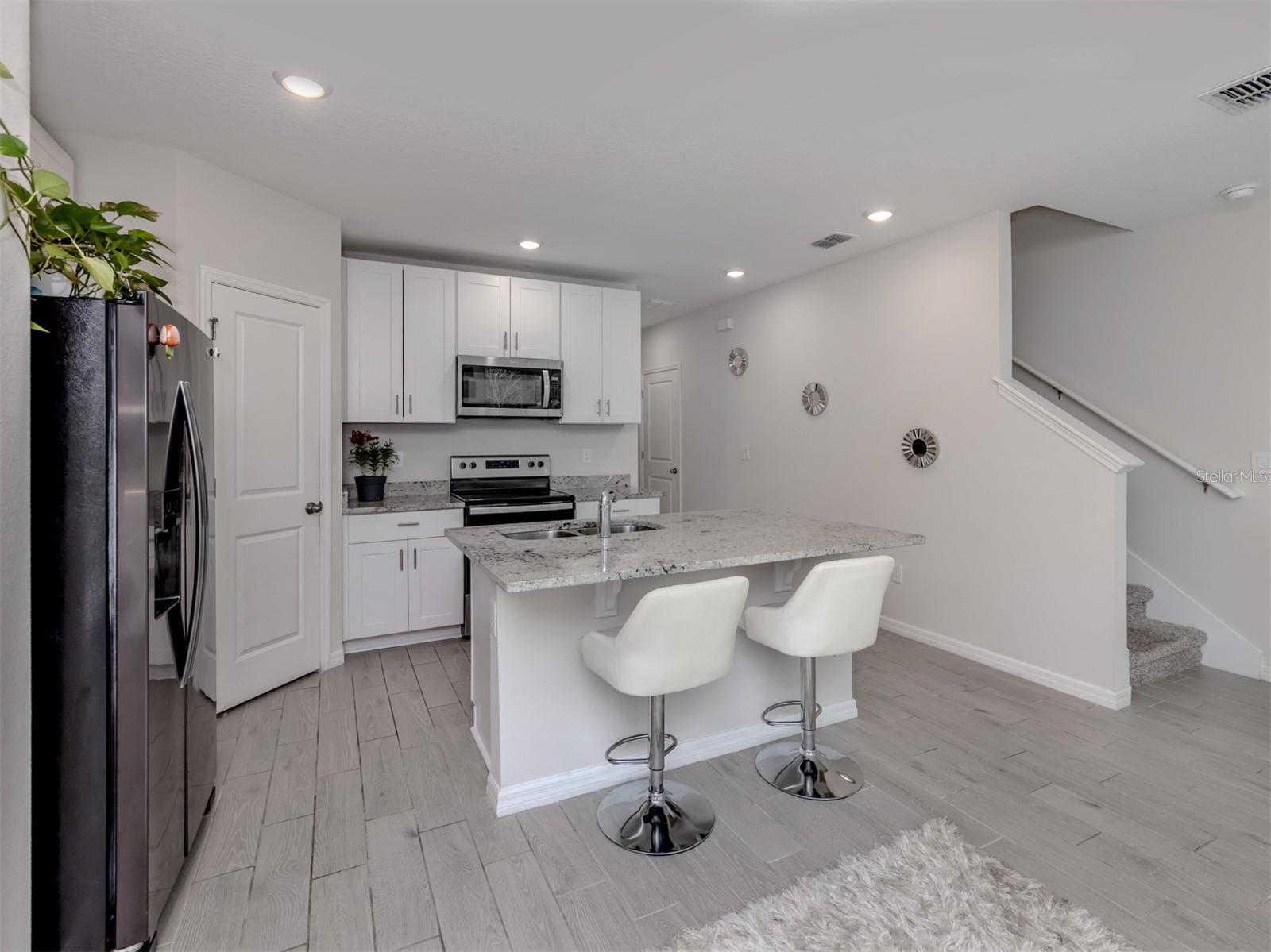 Image 11 of 55 For 17015 Coral Key Drive