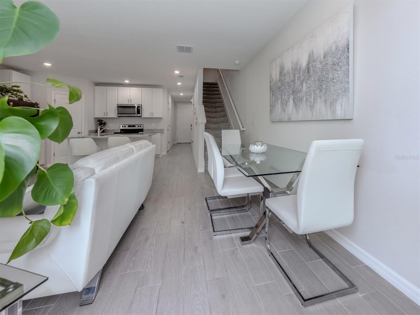 Image 14 of 55 For 17015 Coral Key Drive