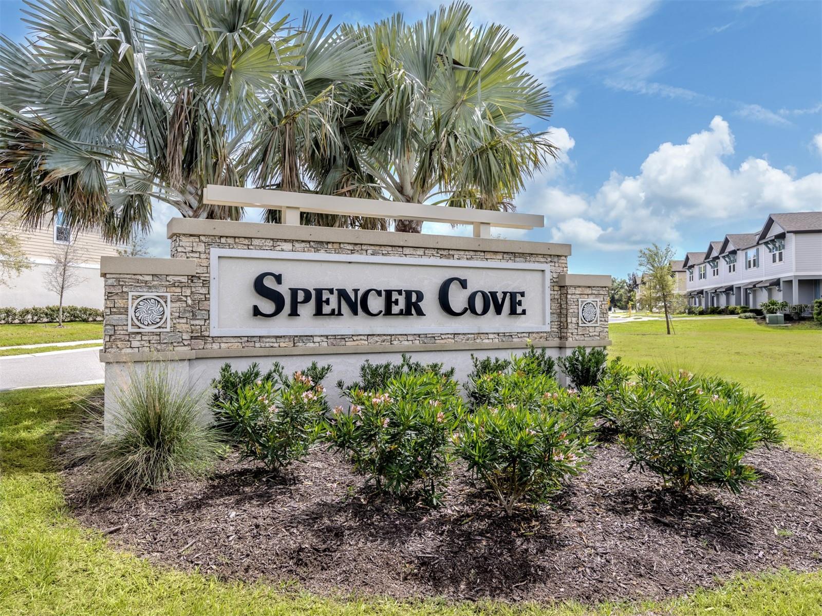 Image 2 of 55 For 17015 Coral Key Drive