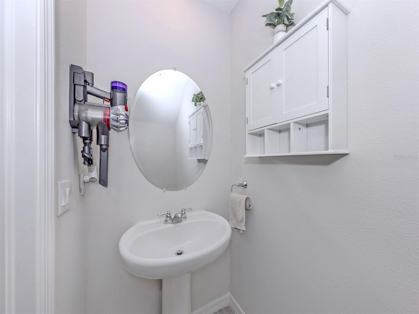 Image 20 of 55 For 17015 Coral Key Drive