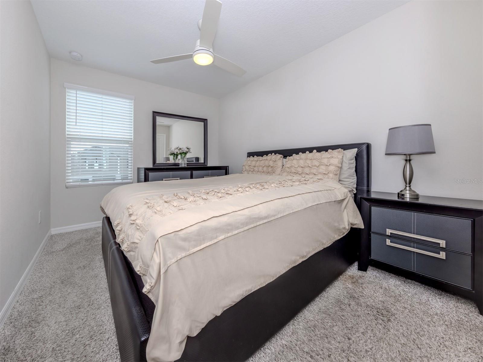 Image 21 of 55 For 17015 Coral Key Drive