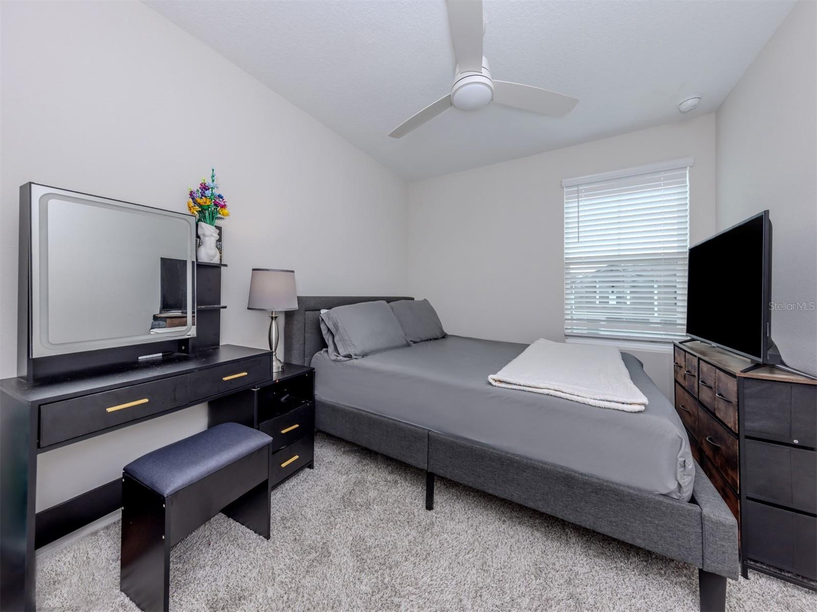 Image 22 of 55 For 17015 Coral Key Drive