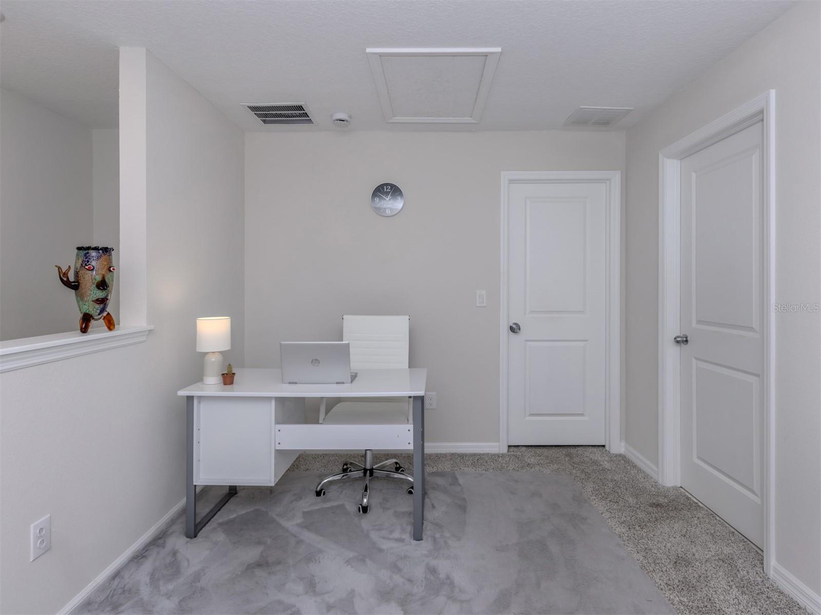 Image 24 of 55 For 17015 Coral Key Drive