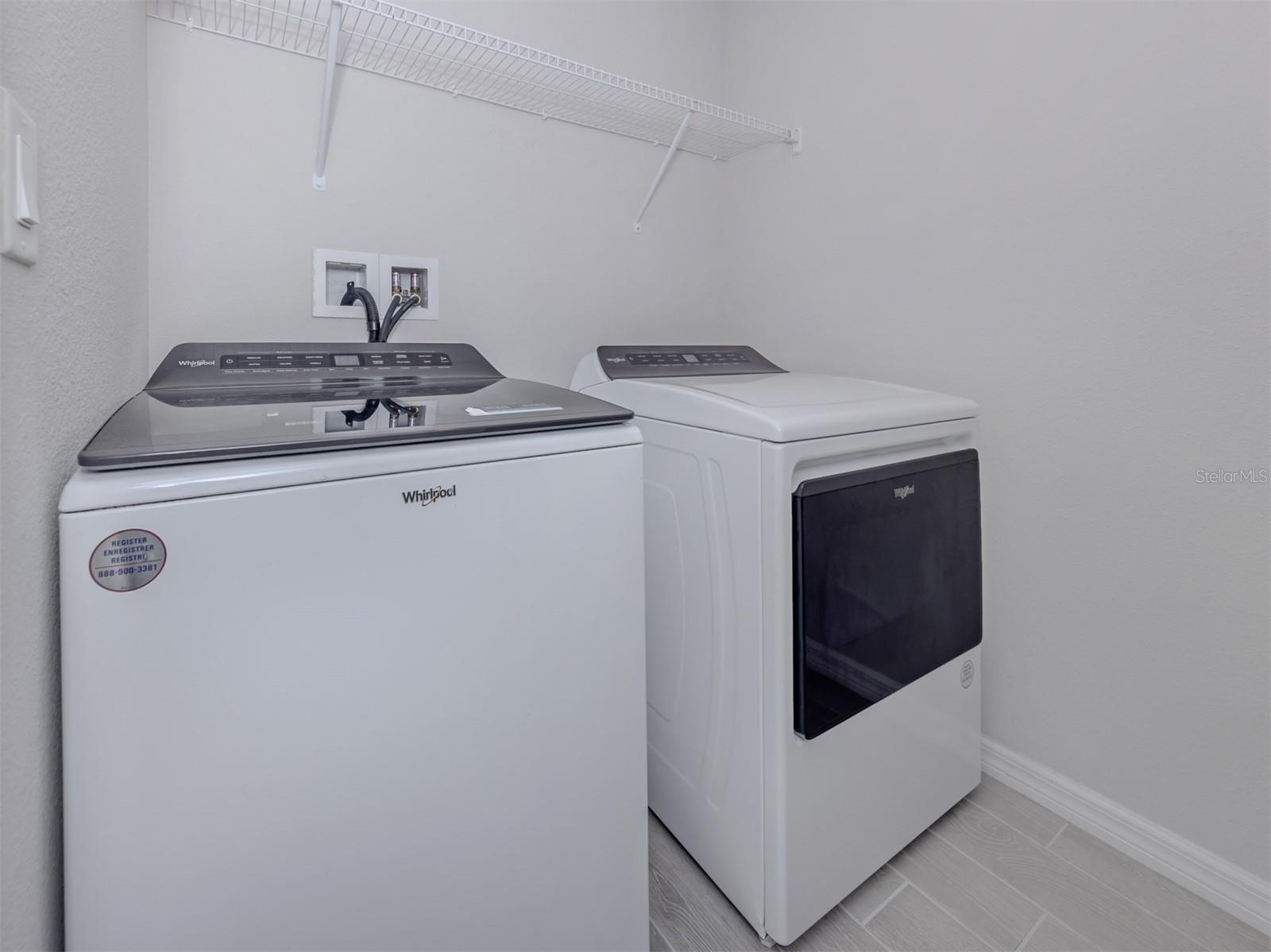 Image 25 of 55 For 17015 Coral Key Drive