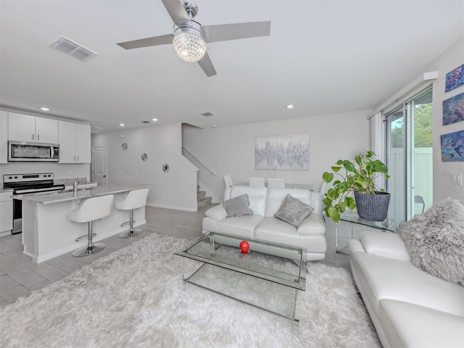 Image 8 of 55 For 17015 Coral Key Drive