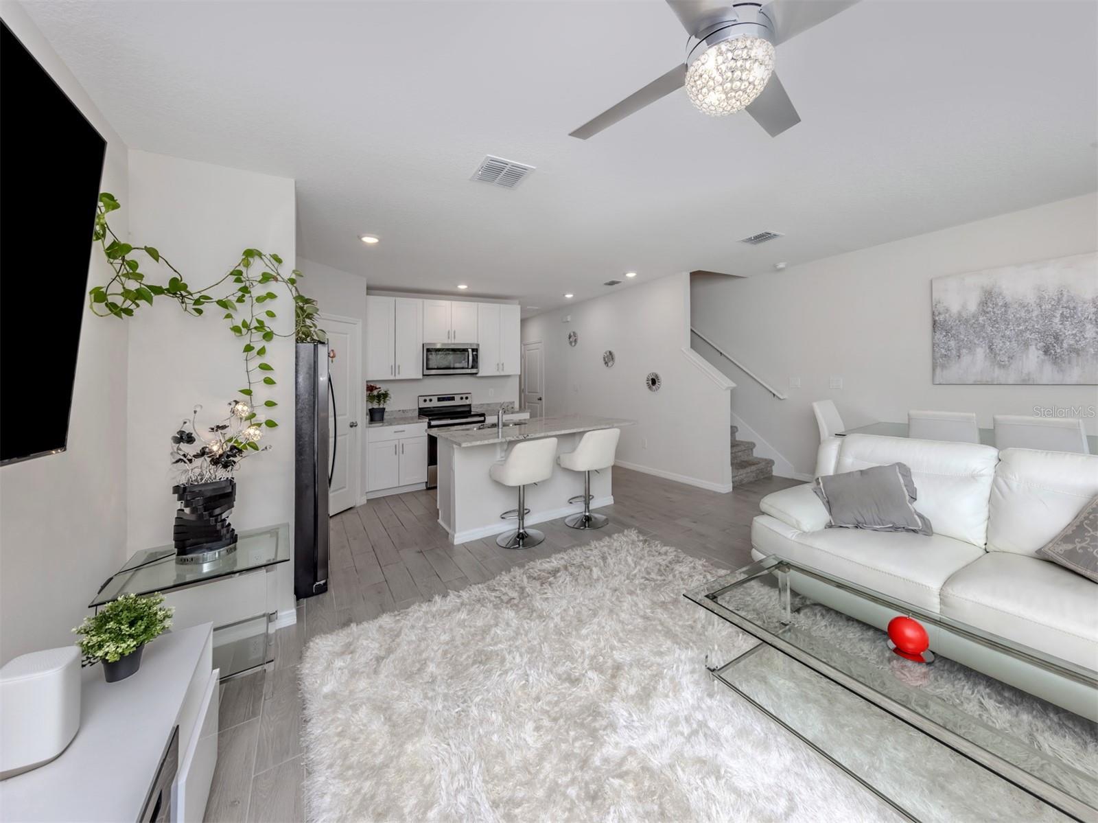 Image 9 of 55 For 17015 Coral Key Drive