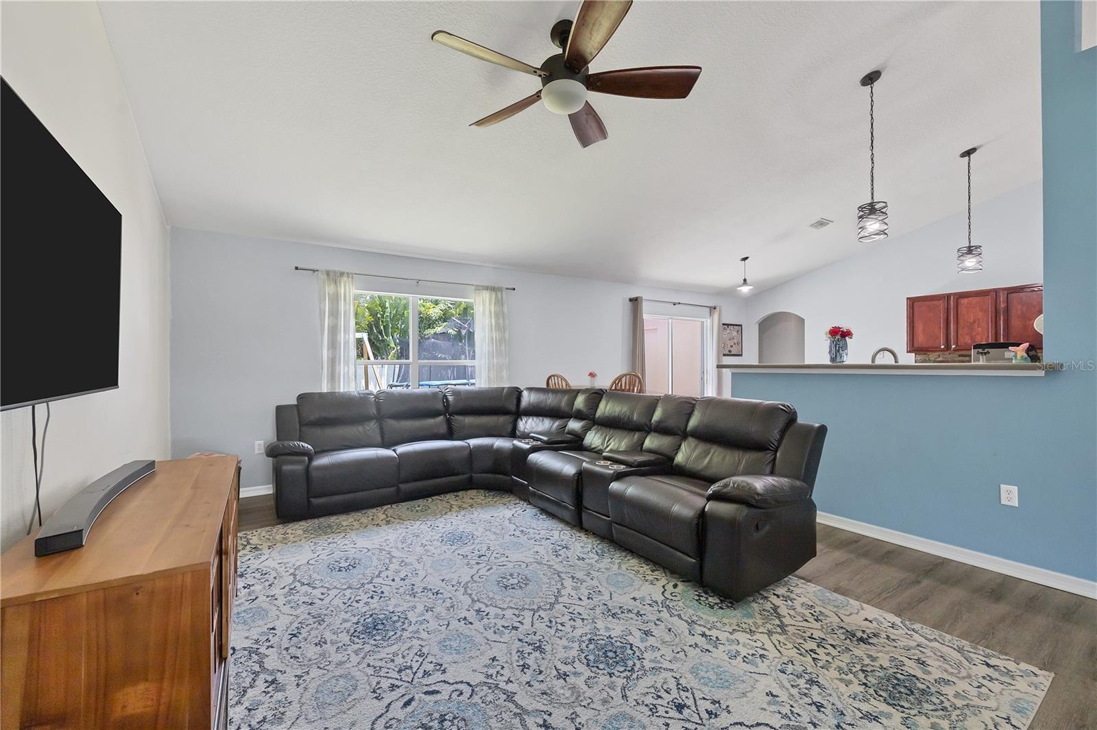 Image 11 of 21 For 3565 Brownwood Terrace