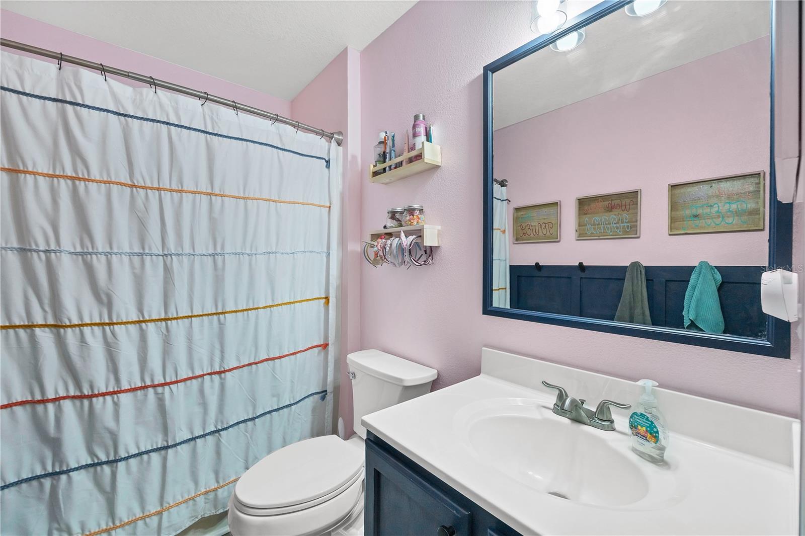 Image 18 of 21 For 3565 Brownwood Terrace