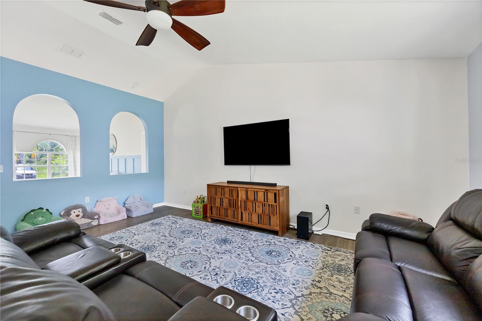 Image 9 of 21 For 3565 Brownwood Terrace