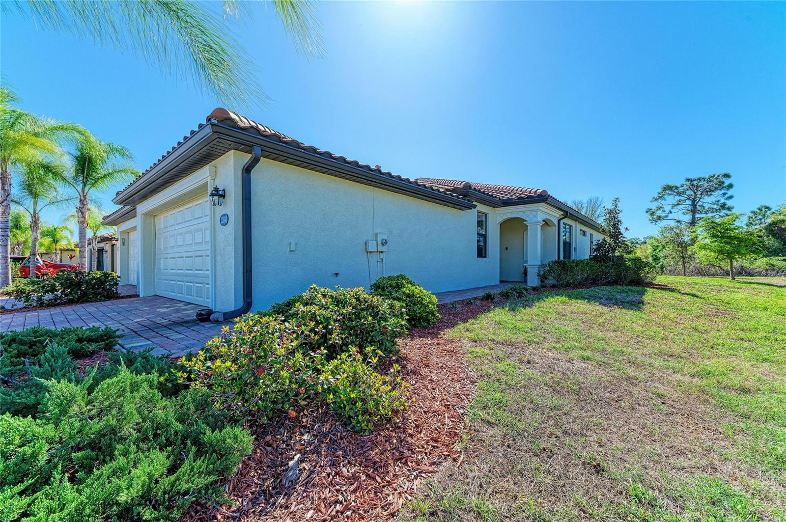 Image 13 of 87 For 12440 Amica Loop