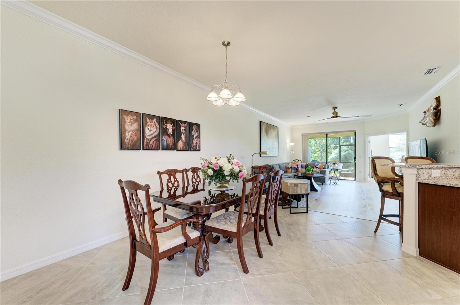 Image 19 of 87 For 12440 Amica Loop