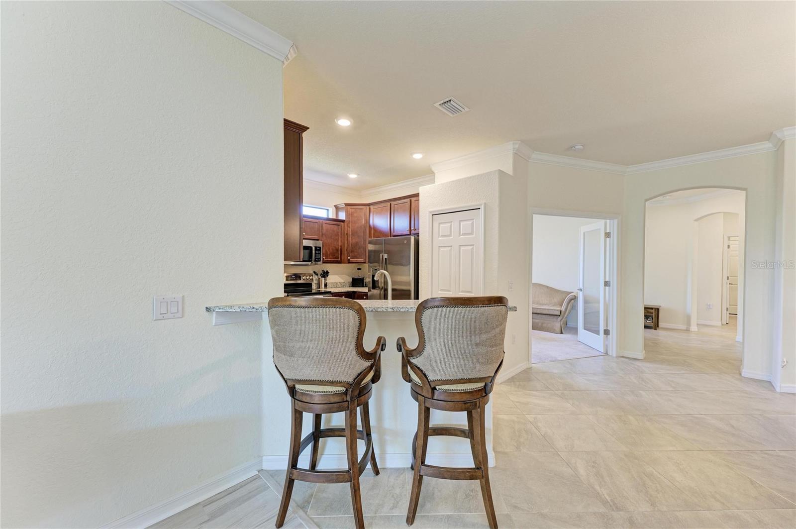 Image 23 of 87 For 12440 Amica Loop