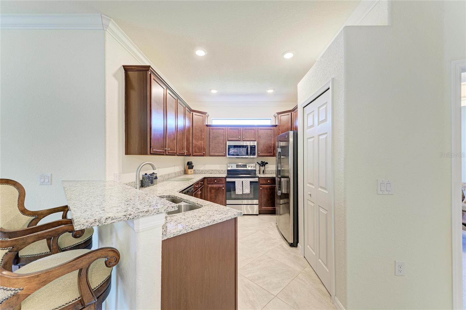 Image 25 of 87 For 12440 Amica Loop