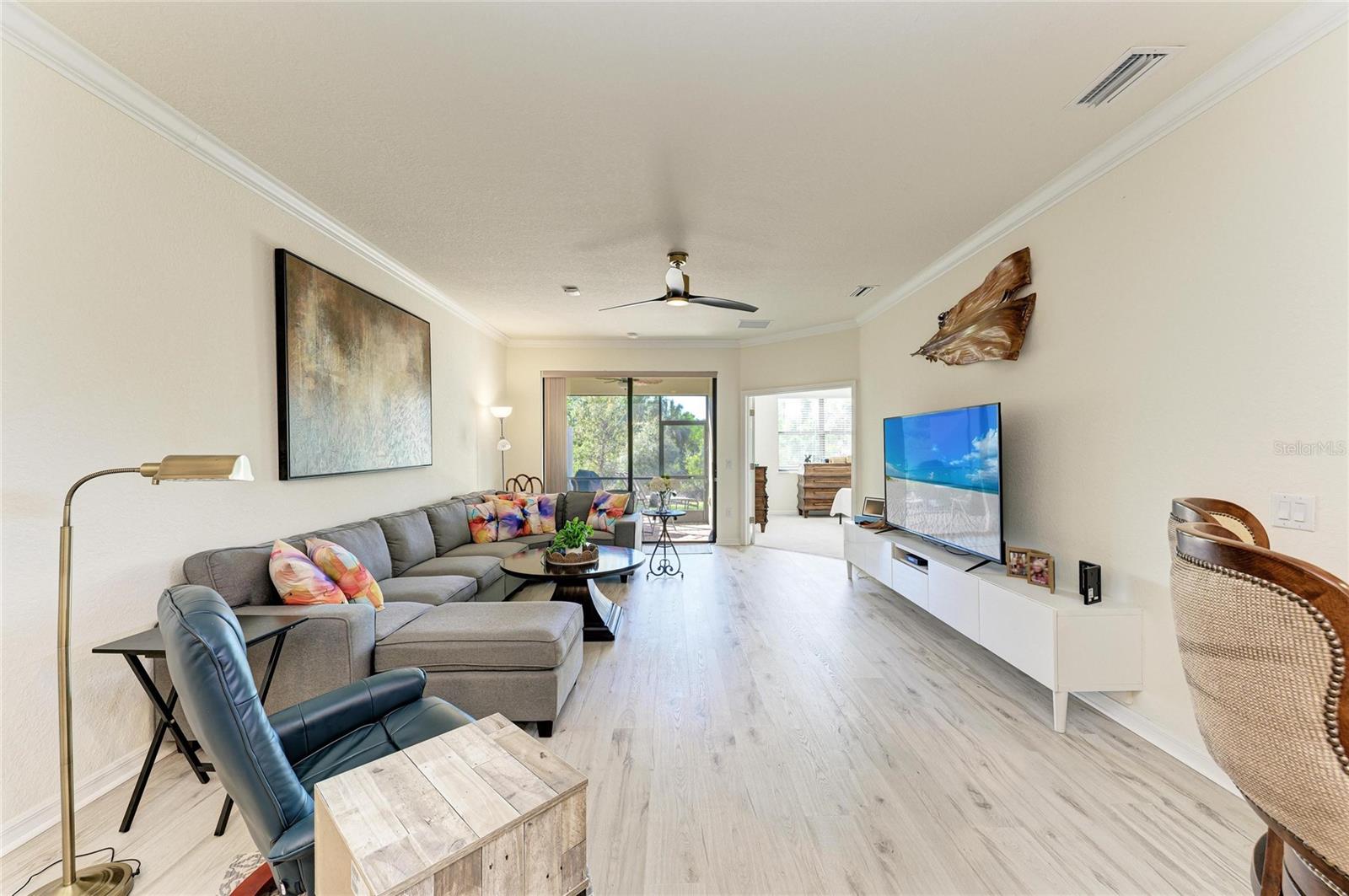 Image 30 of 87 For 12440 Amica Loop