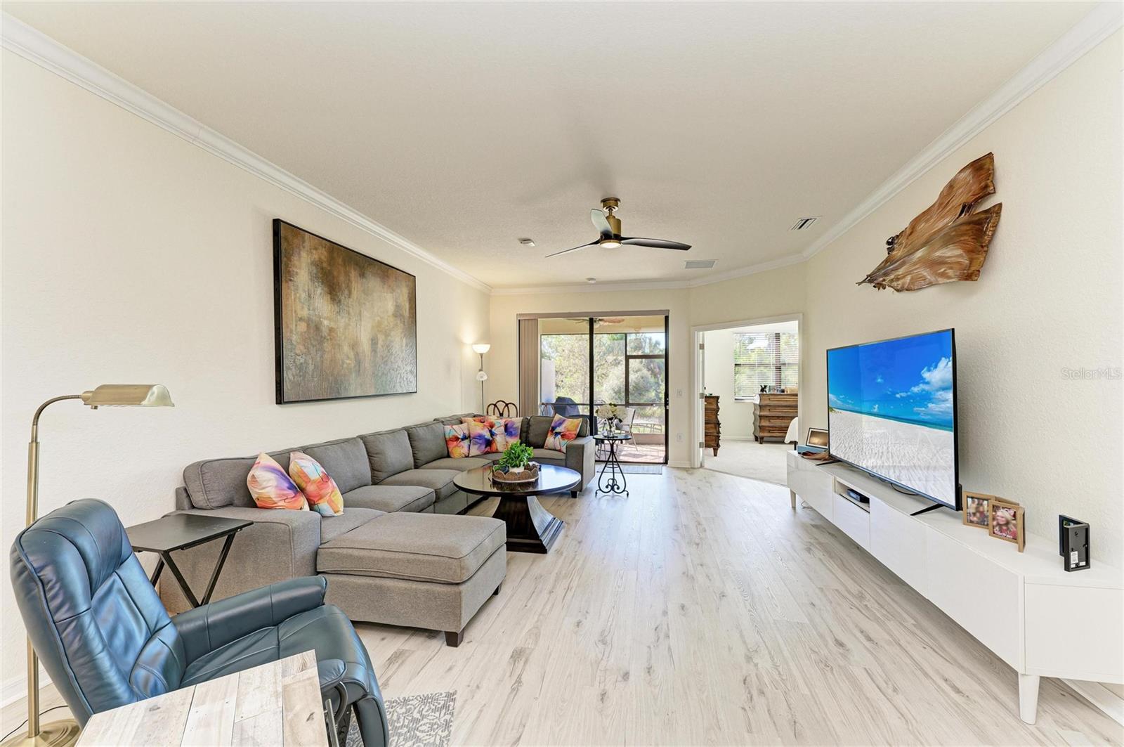 Image 31 of 87 For 12440 Amica Loop