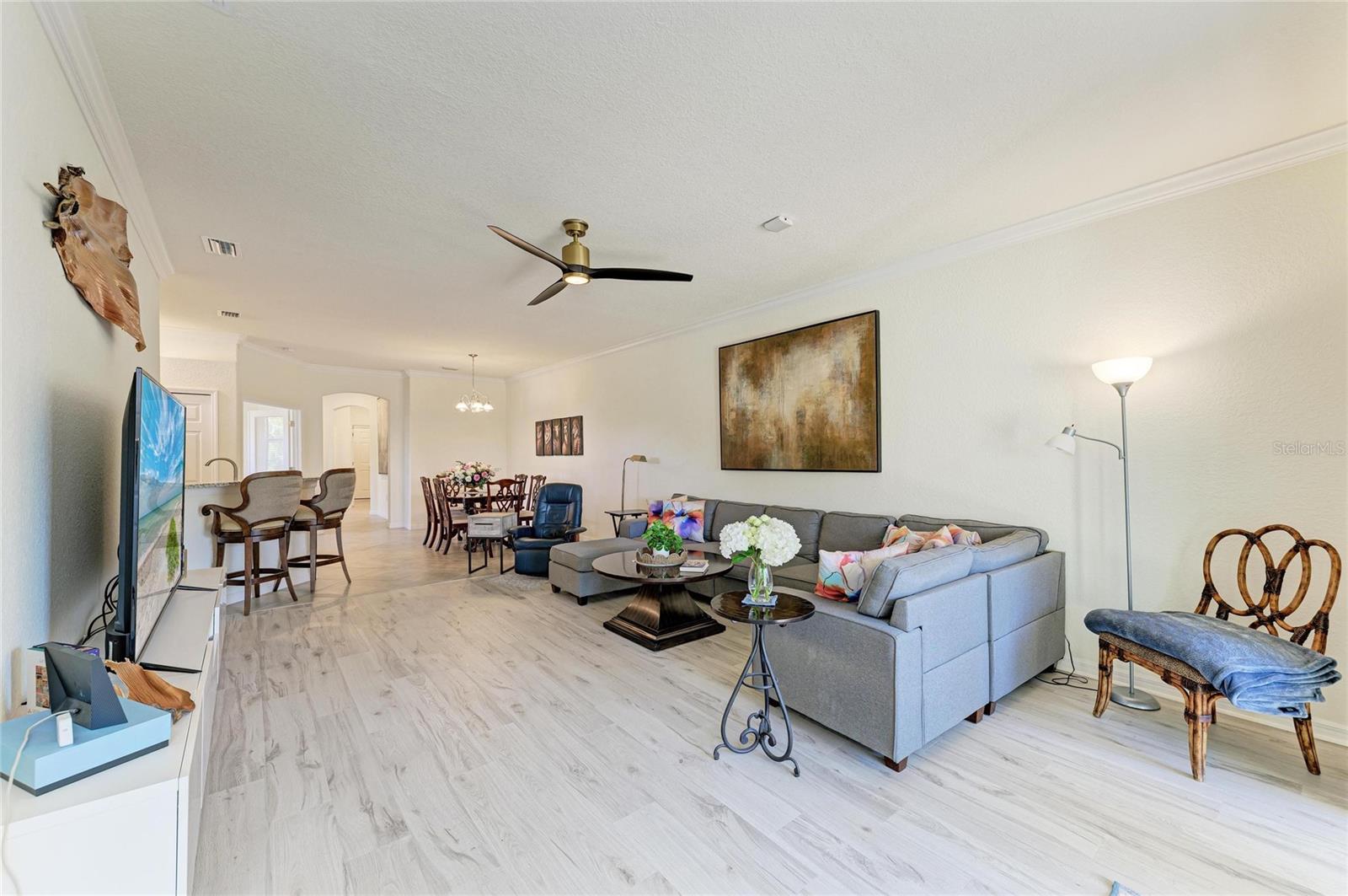 Image 34 of 87 For 12440 Amica Loop