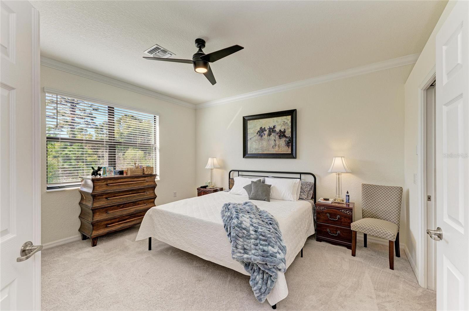 Image 37 of 87 For 12440 Amica Loop