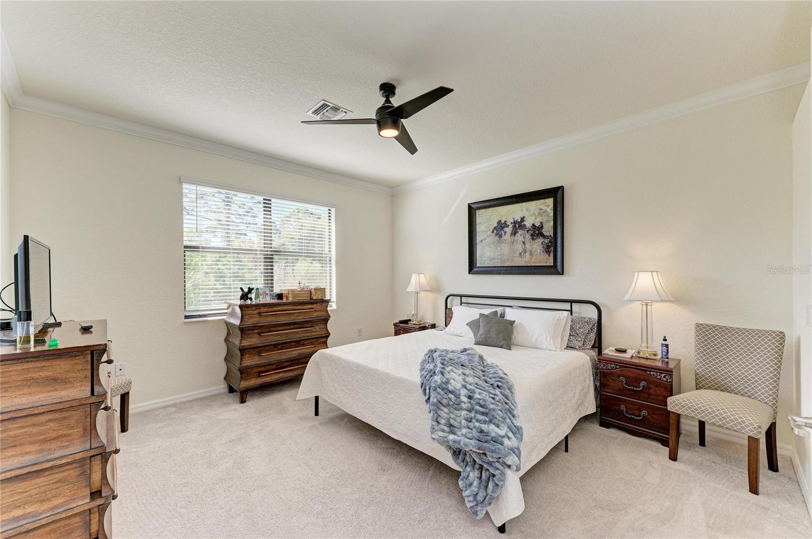 Image 38 of 87 For 12440 Amica Loop