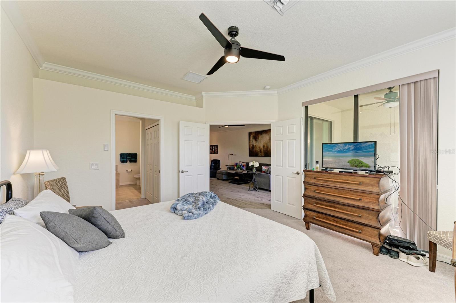 Image 40 of 87 For 12440 Amica Loop