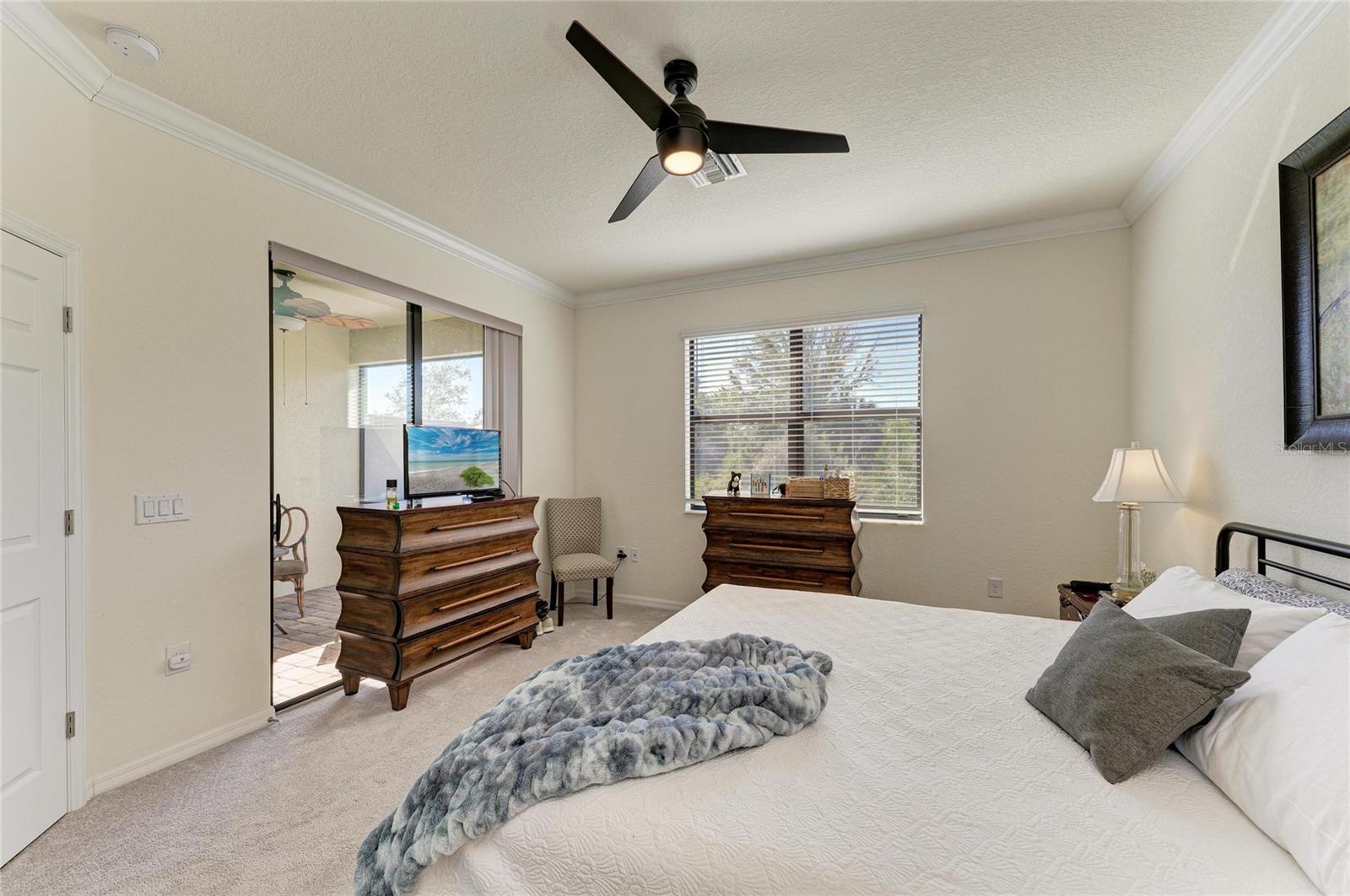 Image 41 of 87 For 12440 Amica Loop