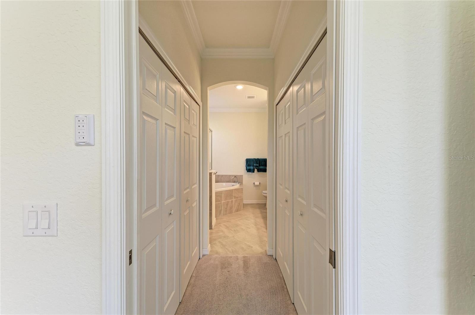 Image 42 of 87 For 12440 Amica Loop