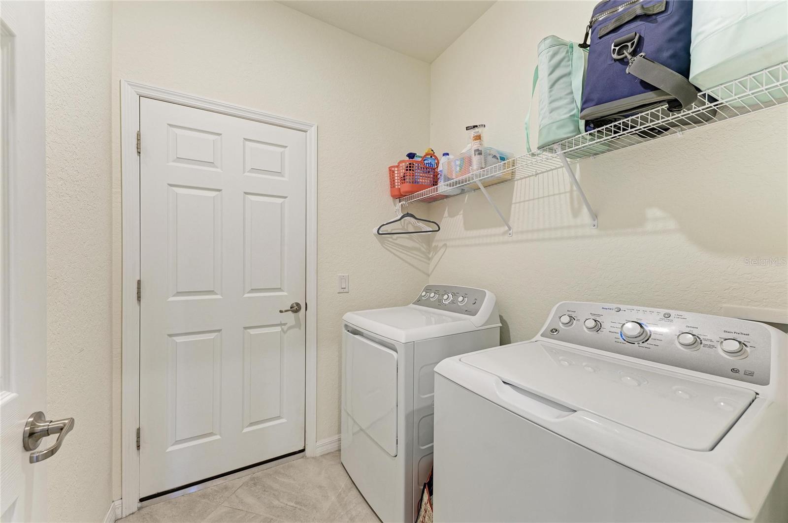 Image 49 of 87 For 12440 Amica Loop