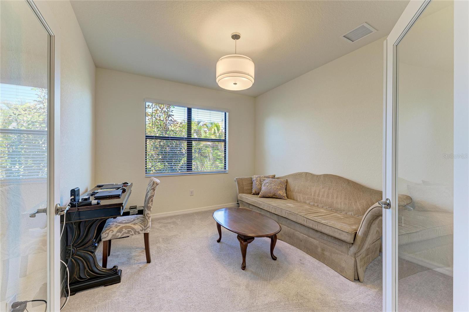 Image 51 of 87 For 12440 Amica Loop