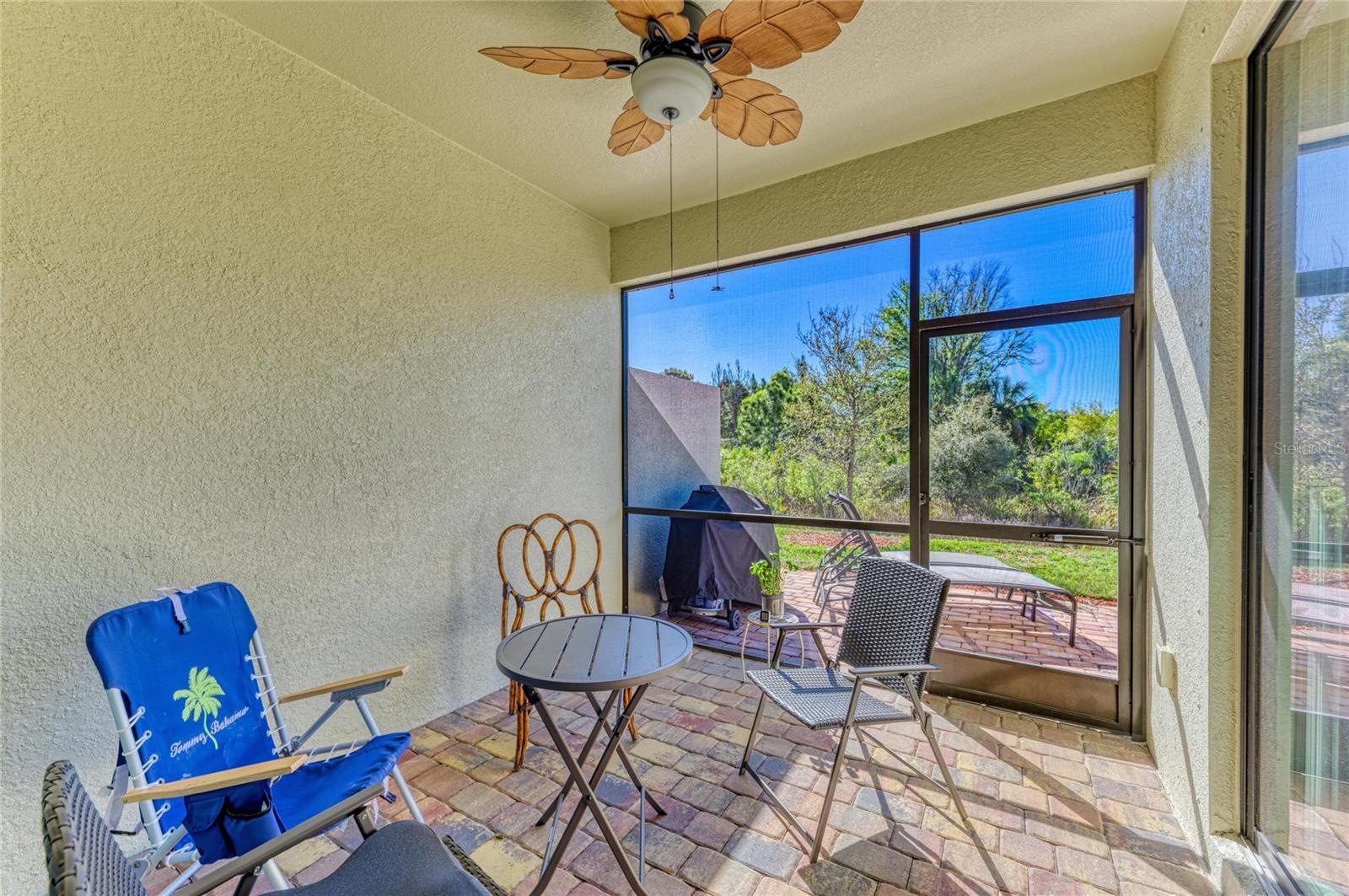 Image 52 of 87 For 12440 Amica Loop