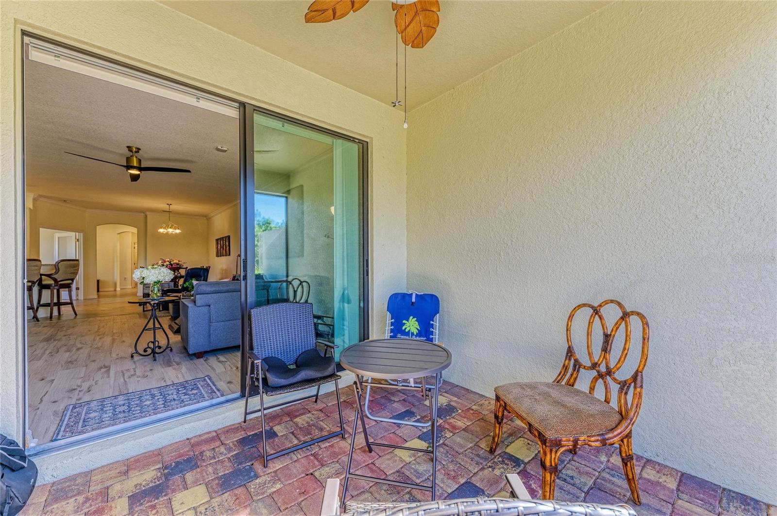 Image 53 of 87 For 12440 Amica Loop