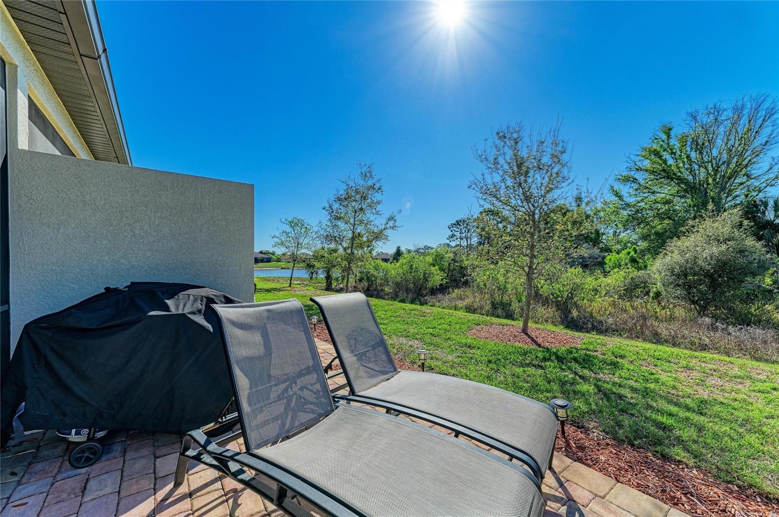 Image 55 of 87 For 12440 Amica Loop