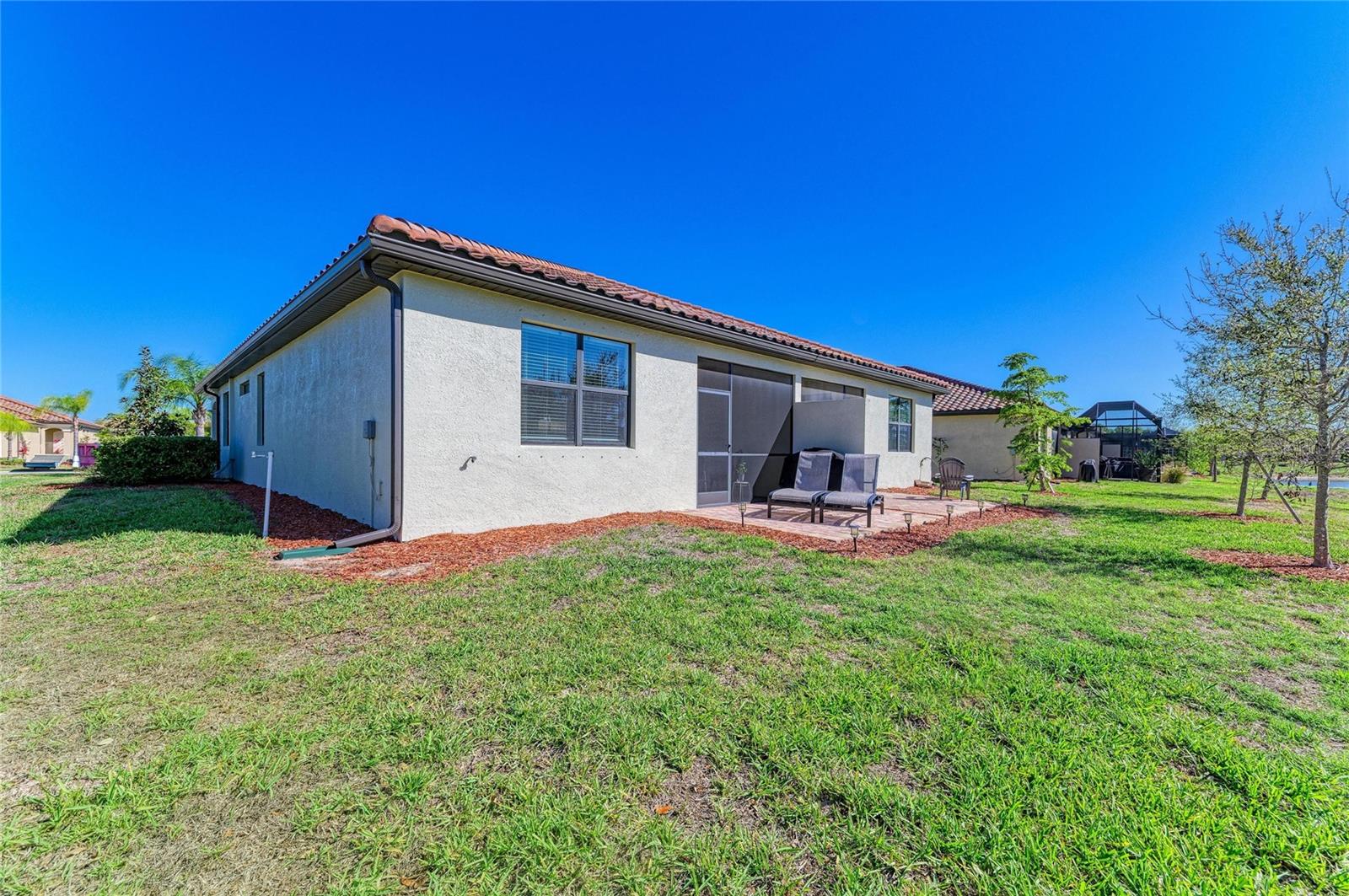 Image 56 of 87 For 12440 Amica Loop