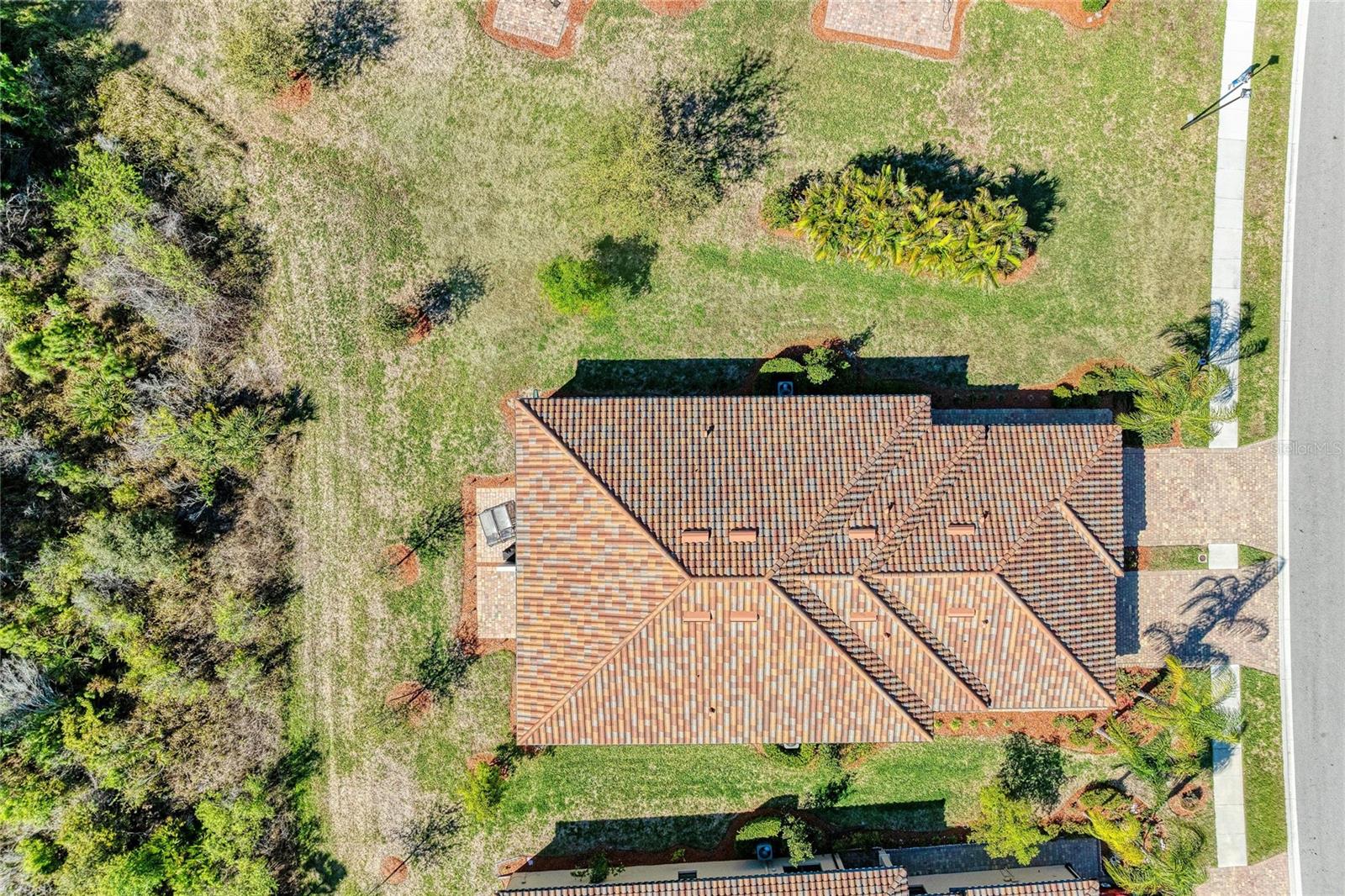 Image 57 of 87 For 12440 Amica Loop