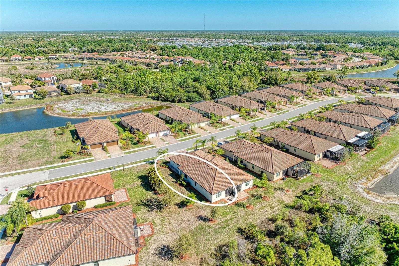 Image 58 of 87 For 12440 Amica Loop