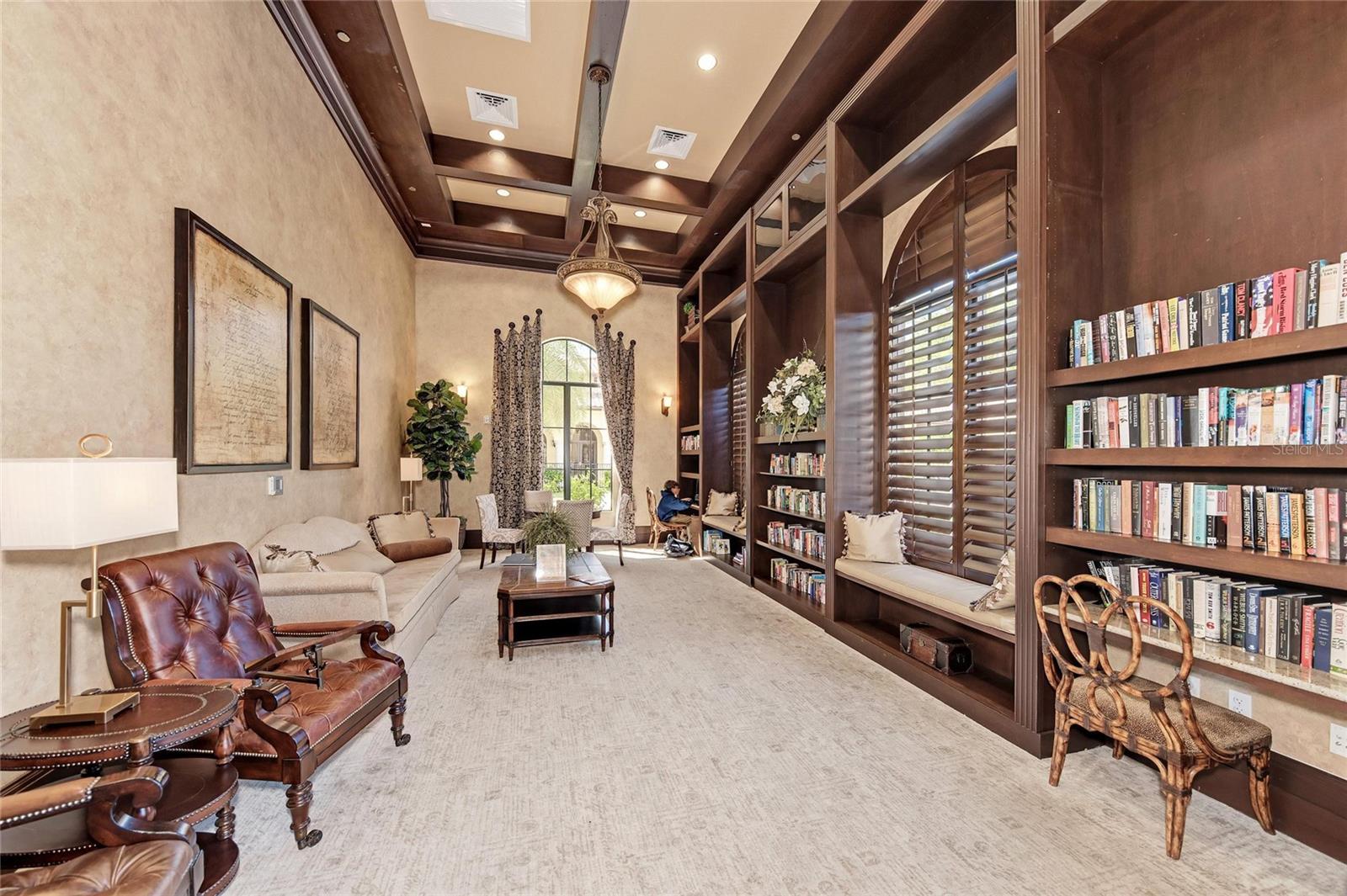 Image 84 of 87 For 12440 Amica Loop