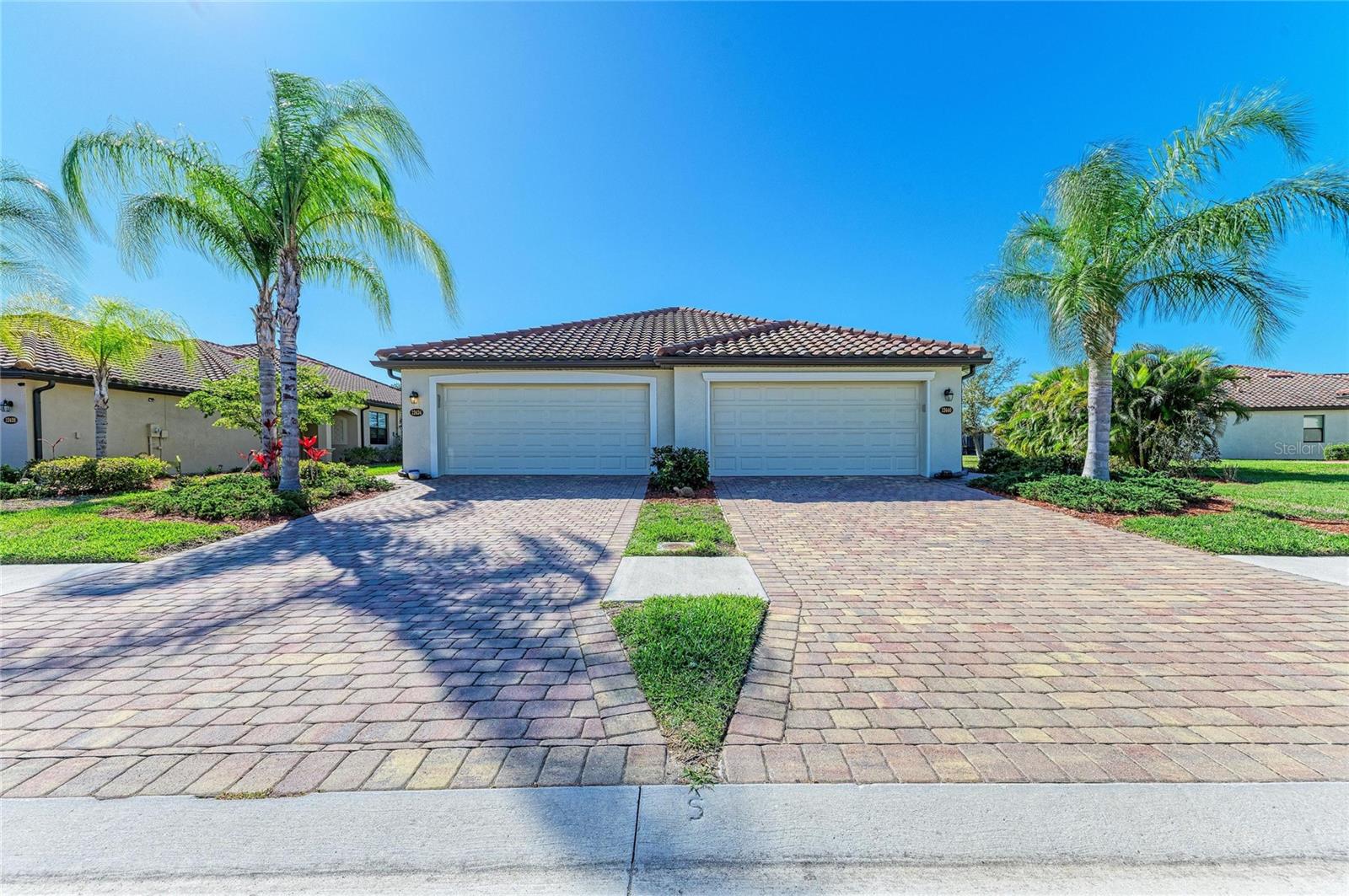 Details for 12434 Amica Loop, VENICE, FL 34293