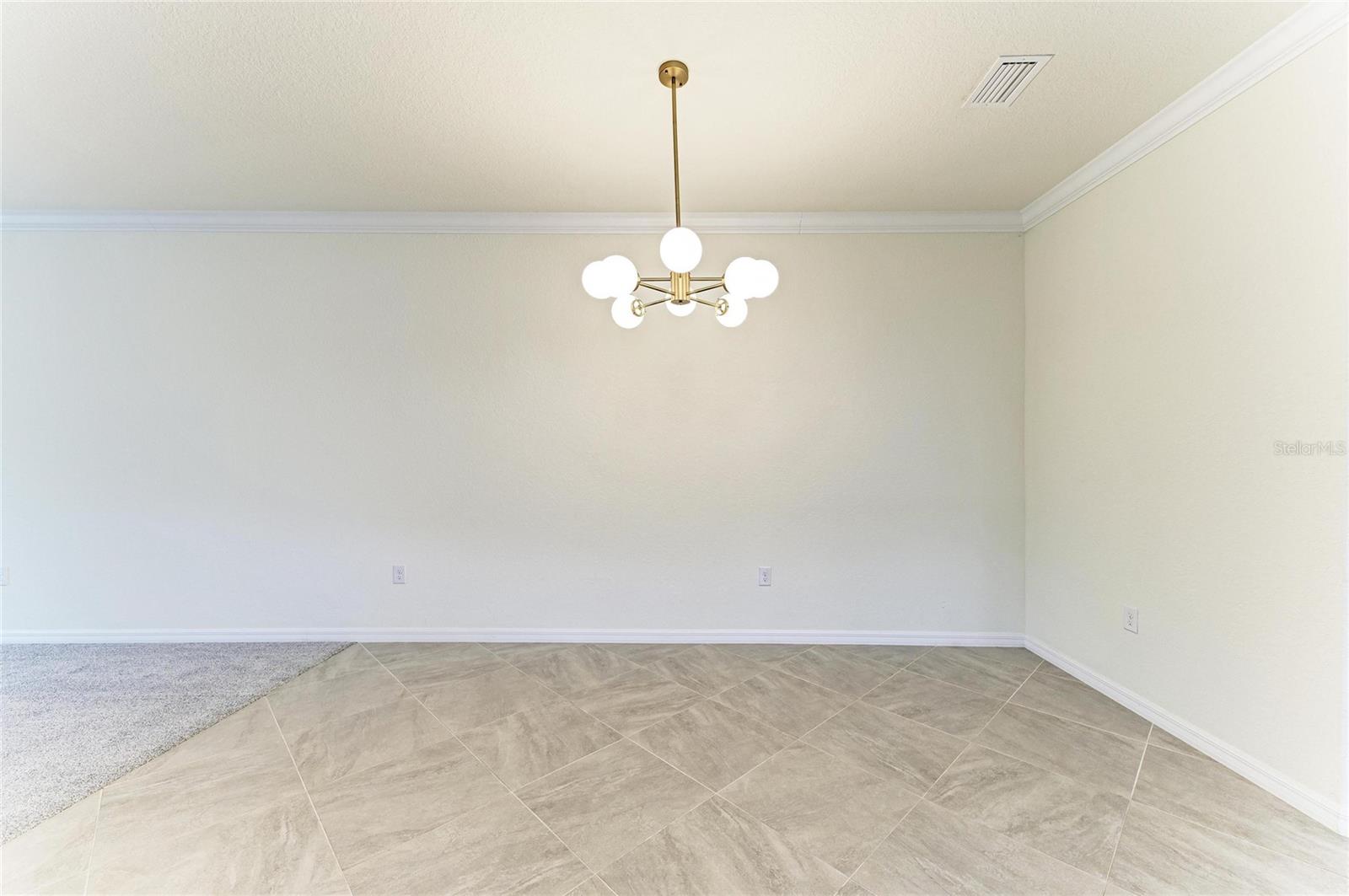 Image 19 of 74 For 12434 Amica Loop