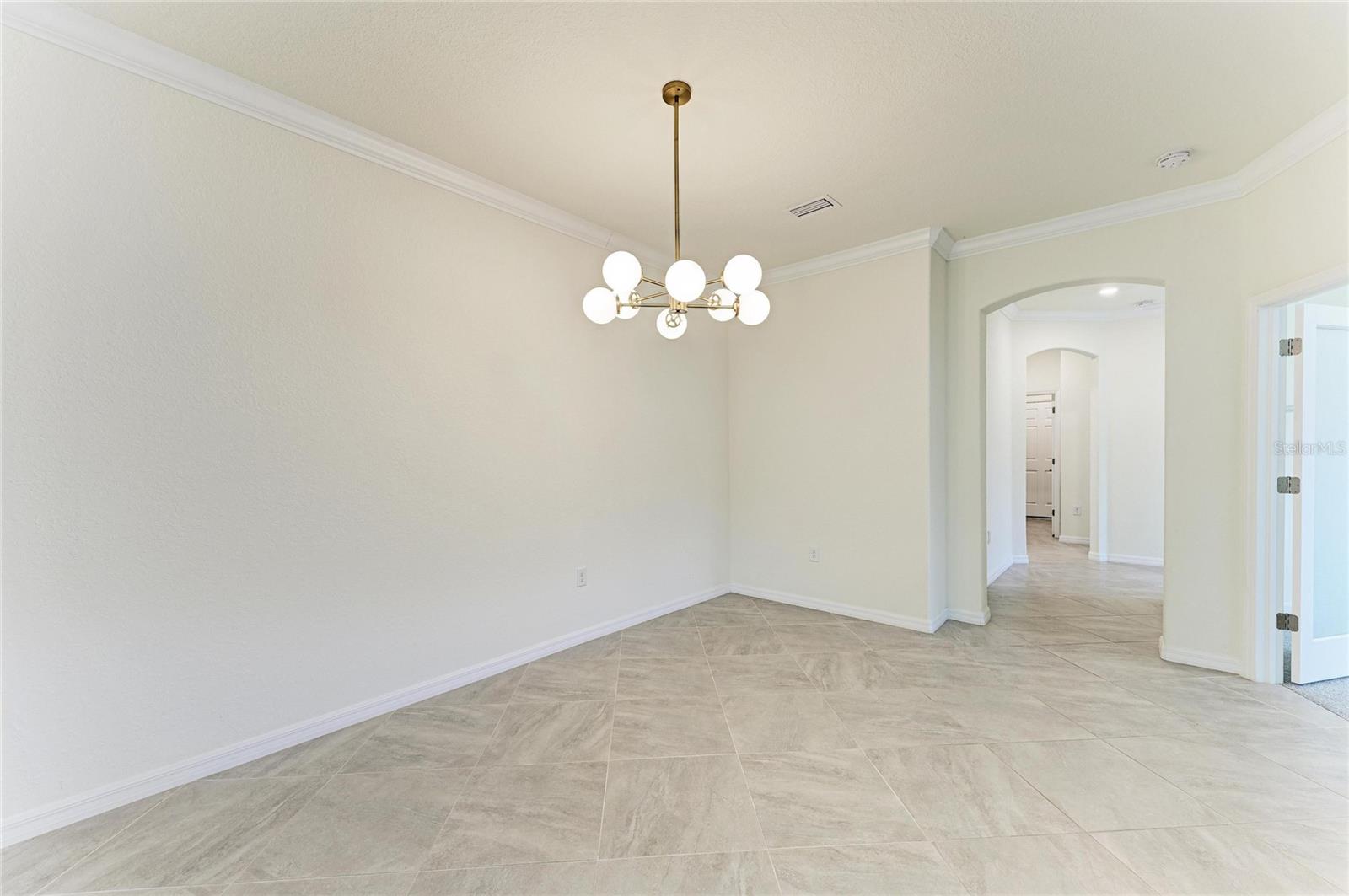 Image 21 of 74 For 12434 Amica Loop