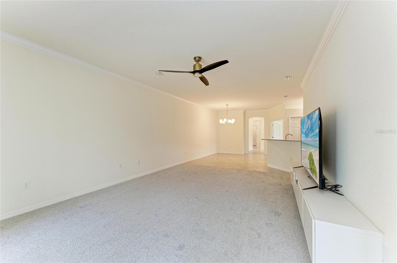 Image 29 of 74 For 12434 Amica Loop