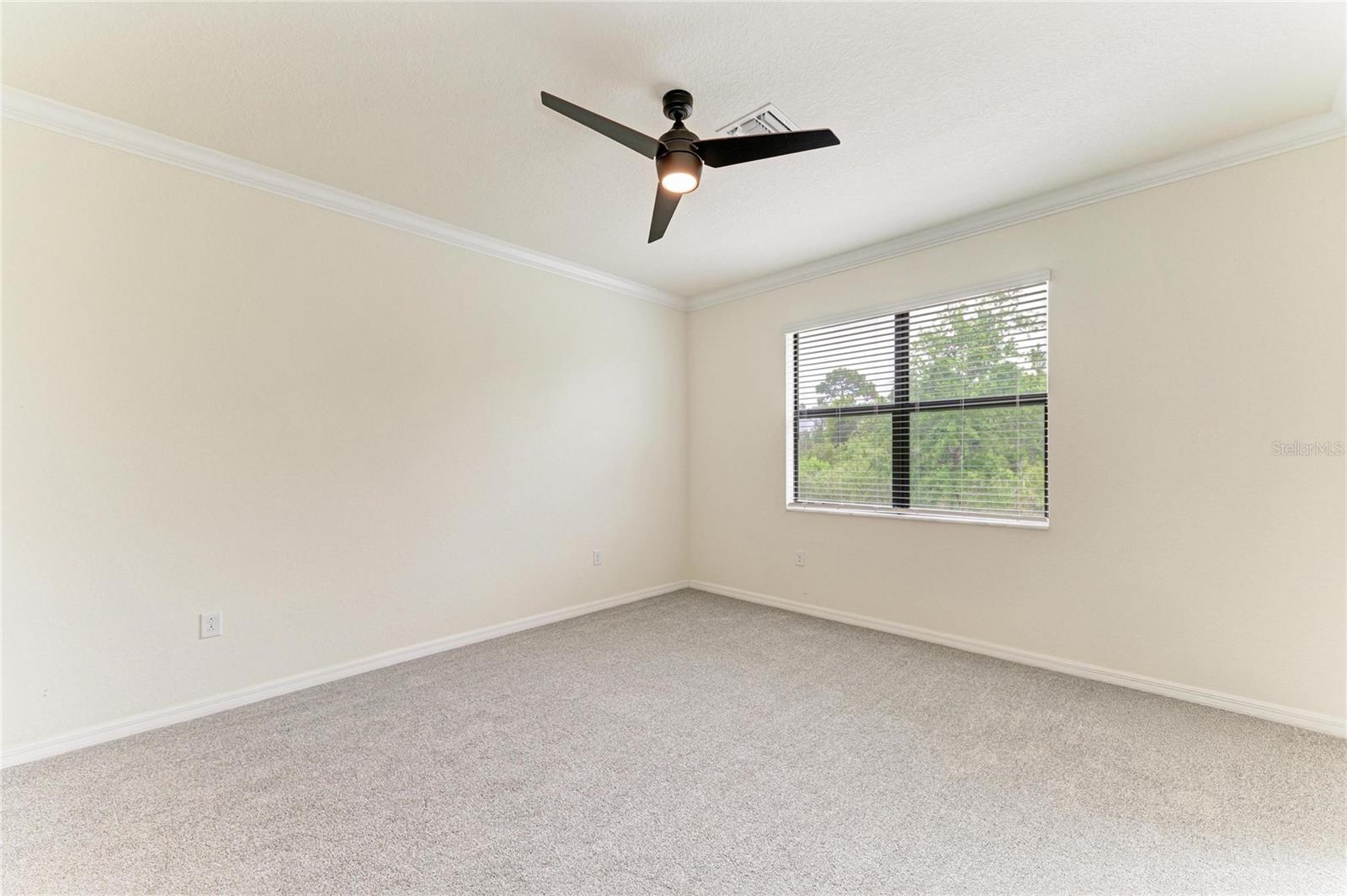 Image 30 of 74 For 12434 Amica Loop