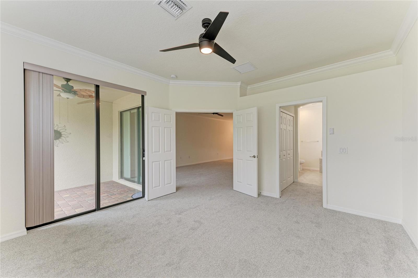 Image 32 of 74 For 12434 Amica Loop