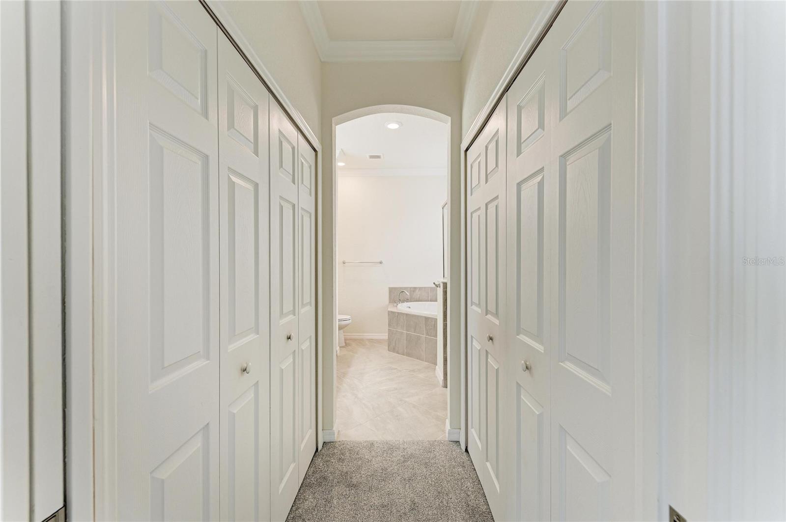 Image 33 of 74 For 12434 Amica Loop