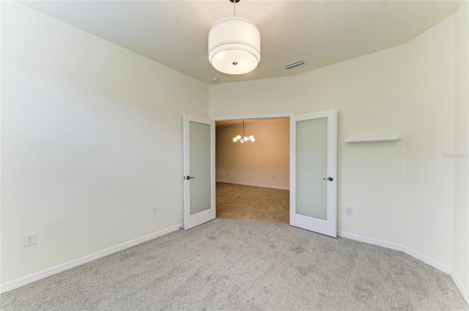 Image 41 of 74 For 12434 Amica Loop