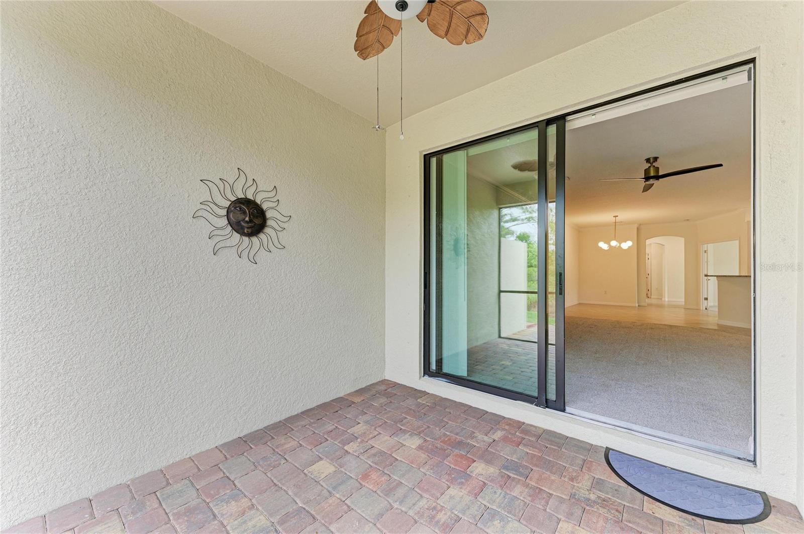 Image 43 of 74 For 12434 Amica Loop