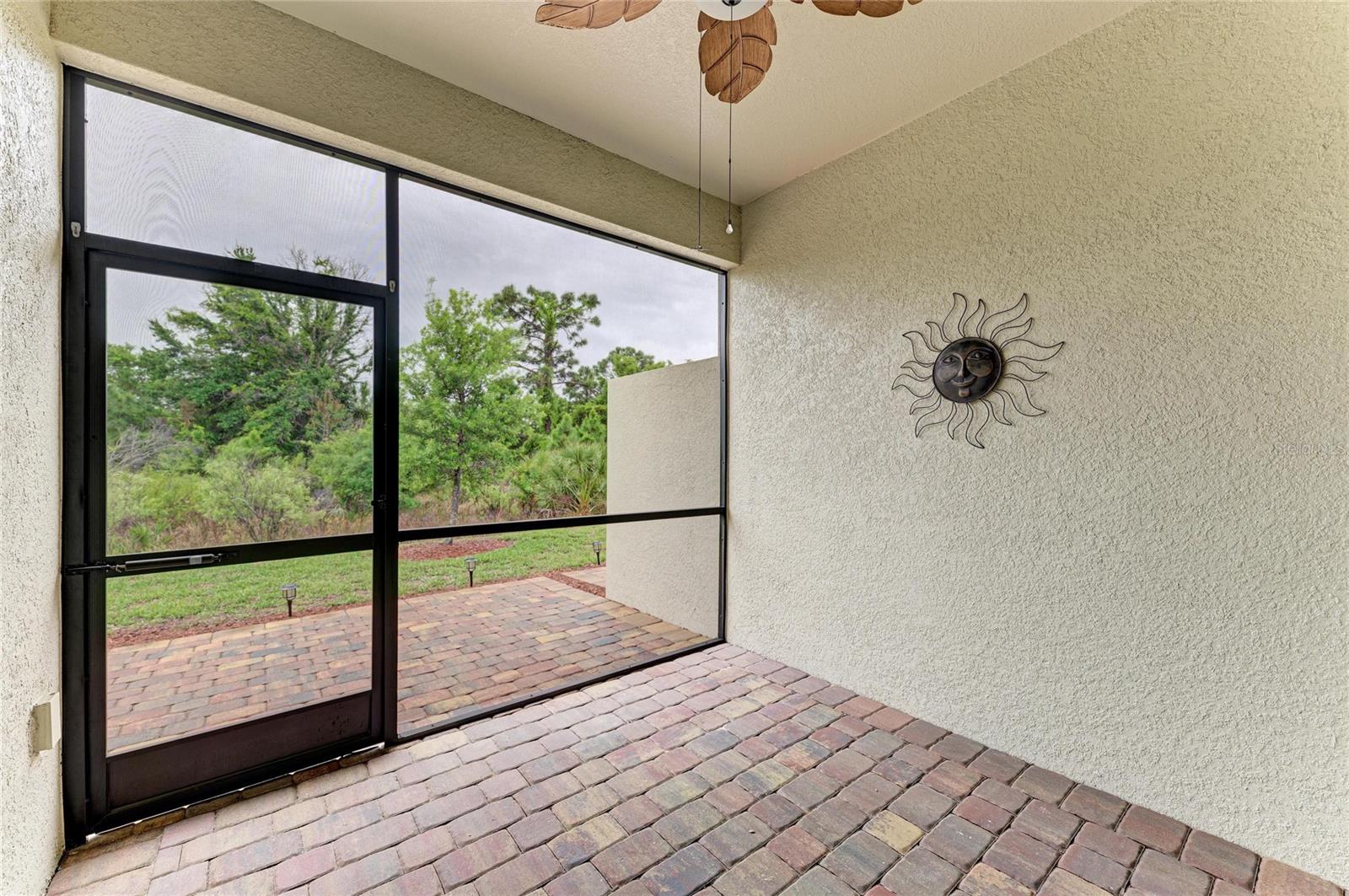 Image 44 of 74 For 12434 Amica Loop