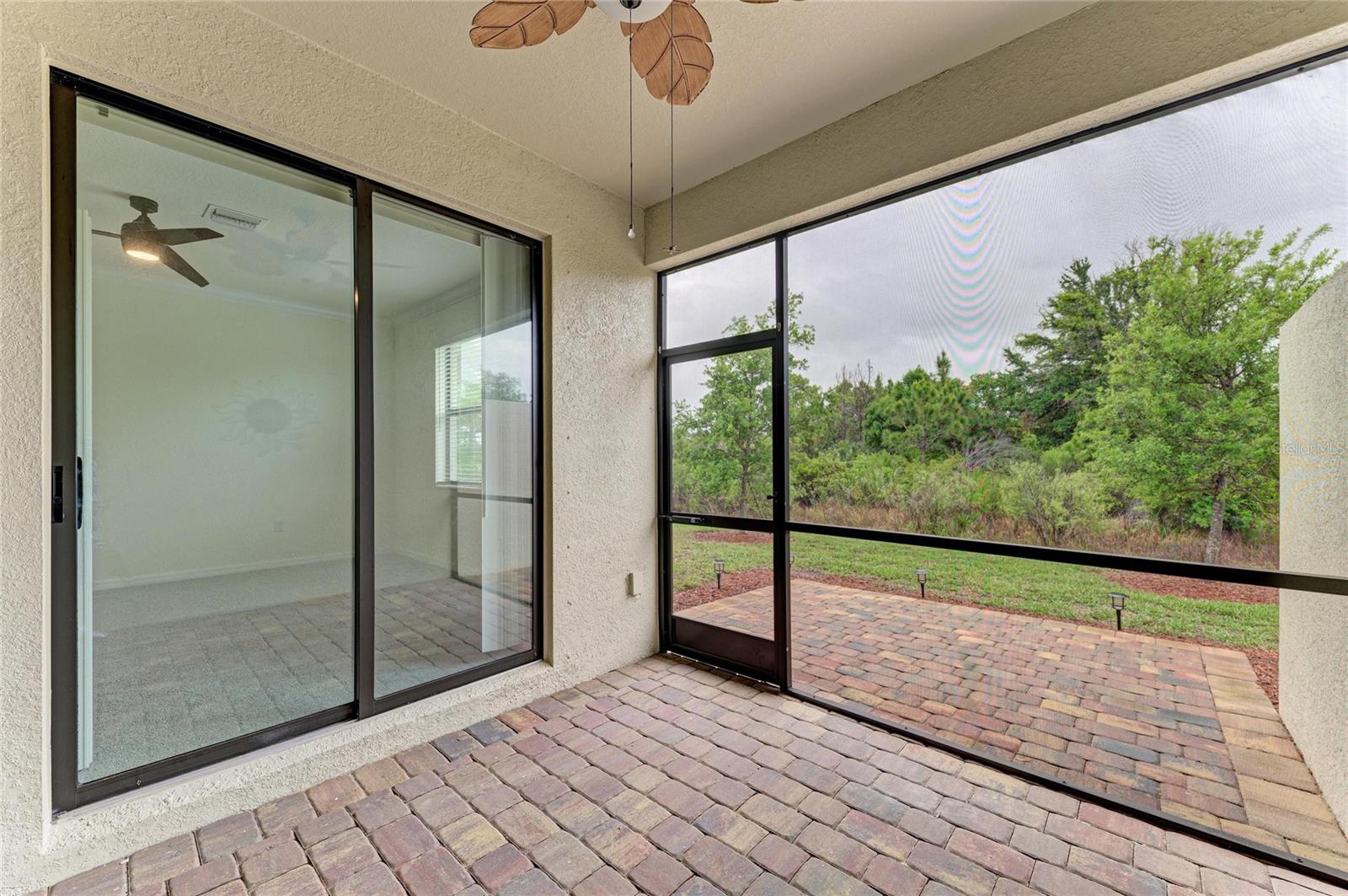 Image 45 of 74 For 12434 Amica Loop