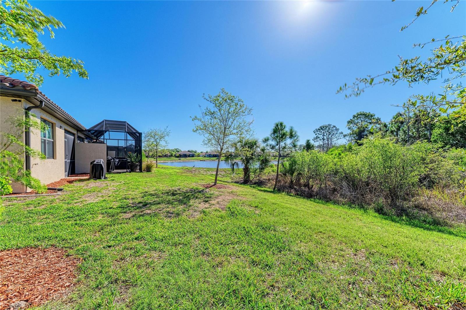 Image 47 of 74 For 12434 Amica Loop